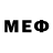МЕТАДОН VHQ ShuherOFF