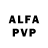 Alfa_PVP Crystall Tar Zhu