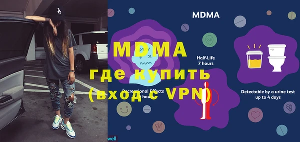 spice Белокуриха