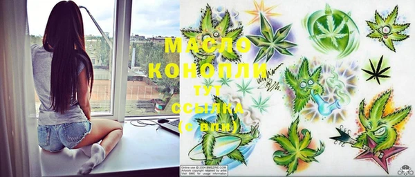 кокс Богданович