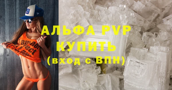 первитин Богородицк