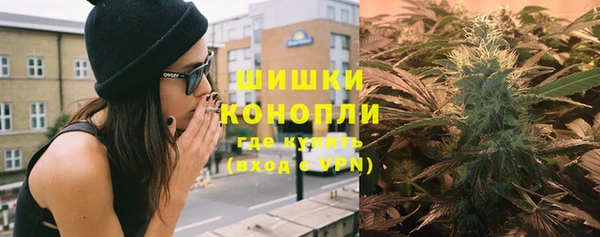 кокс Богданович
