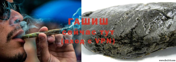 первитин Богородицк